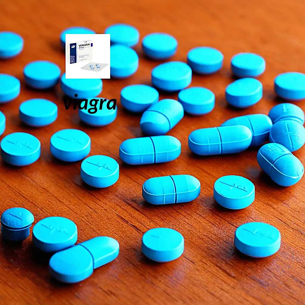 Precio oficial viagra en españa